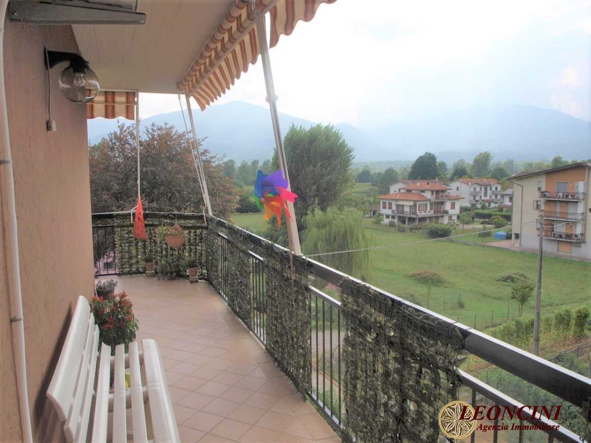  - foto 5
