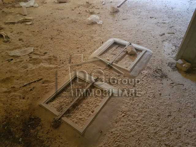  - foto 6