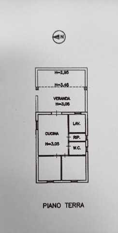 immagine annuncio 7 di 9