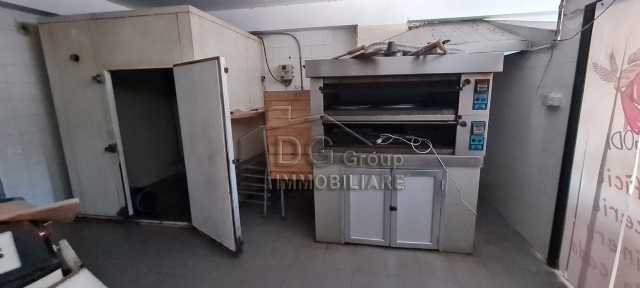 immagine annuncio 3 di 8