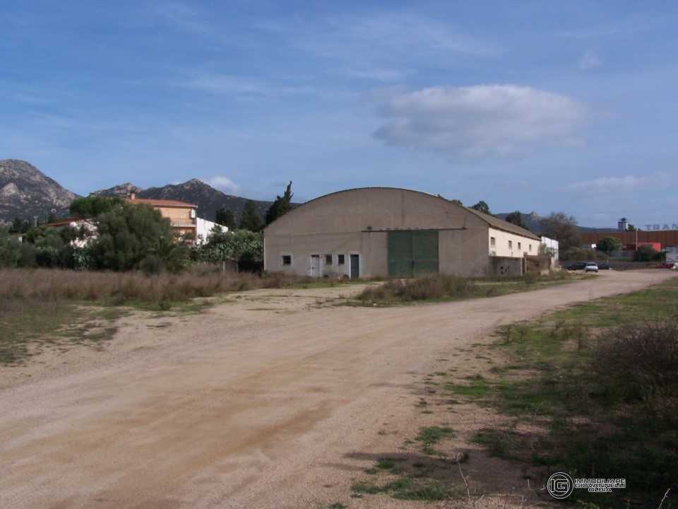  - foto 2
