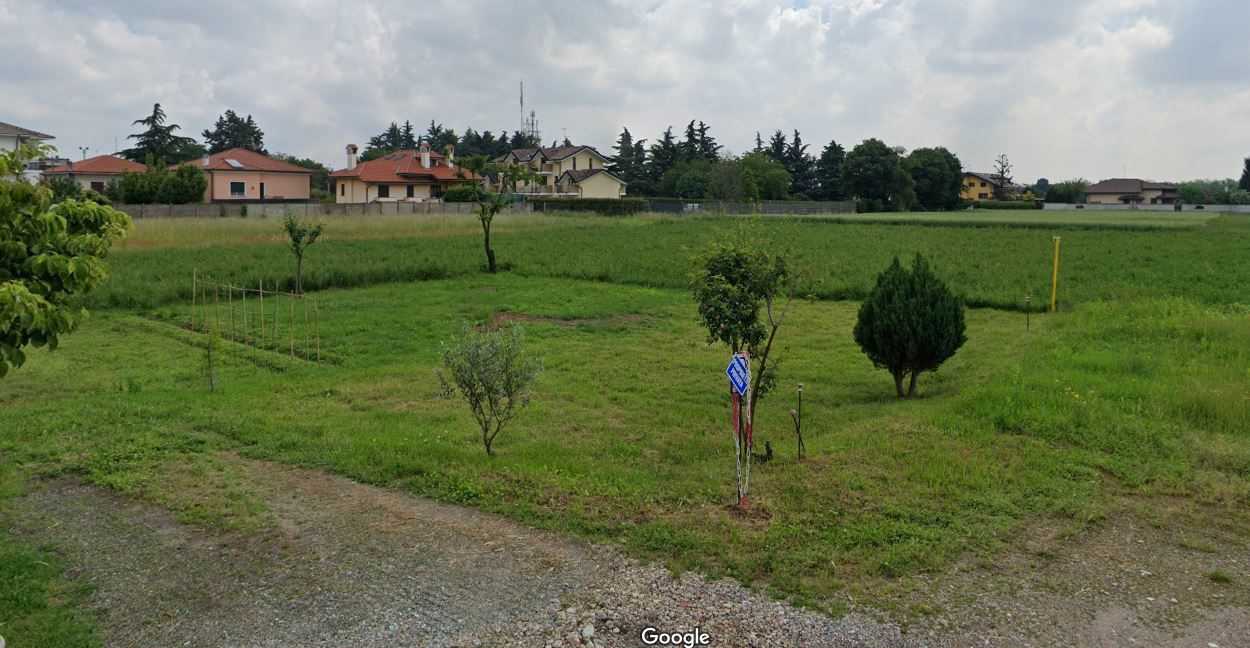  - foto 10