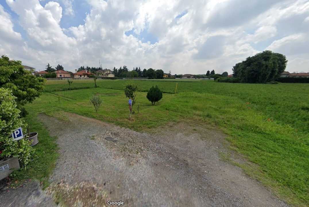  - foto 2