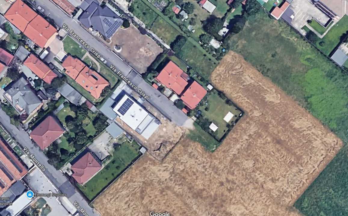  - foto 5