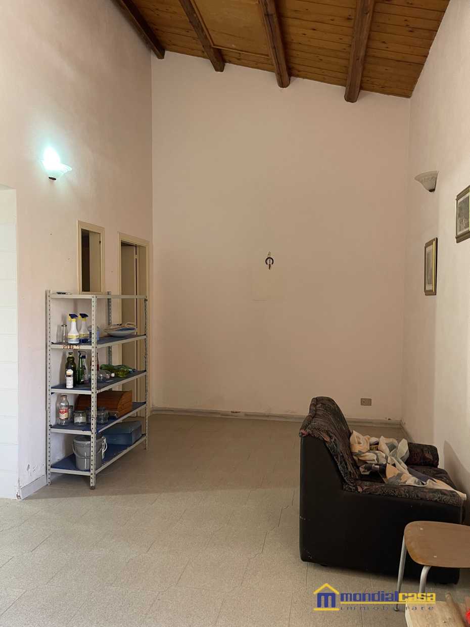  - foto 6