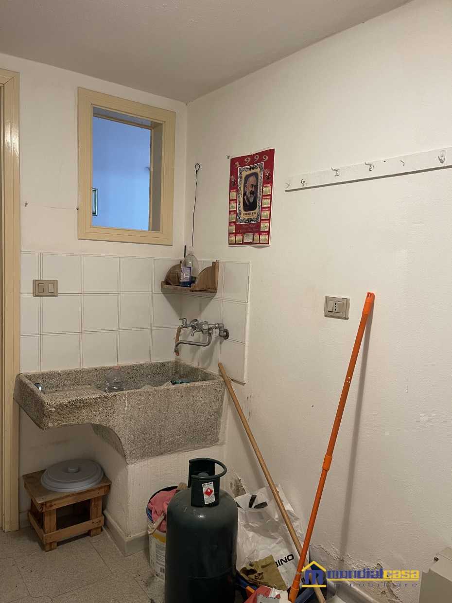  - foto 8