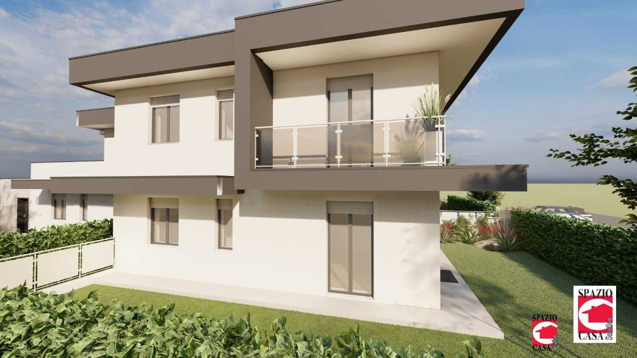 immagine annuncio 4 di 7