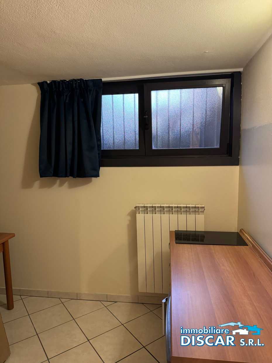 immagine annuncio 7 di 9