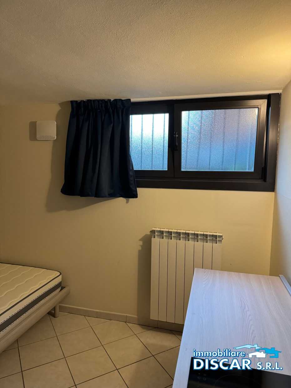 immagine annuncio 6 di 7