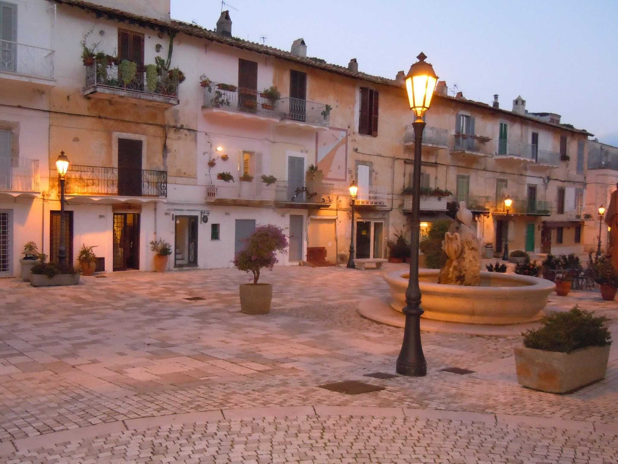 immagine annuncio 7 di 9