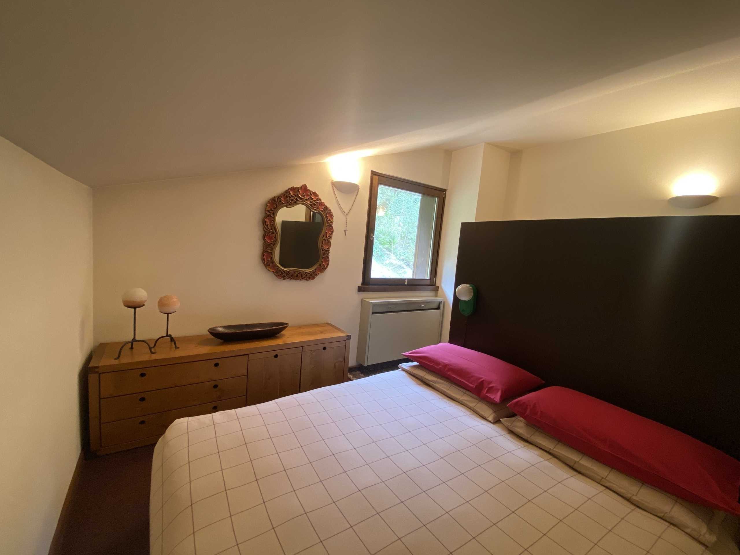  - foto 34
