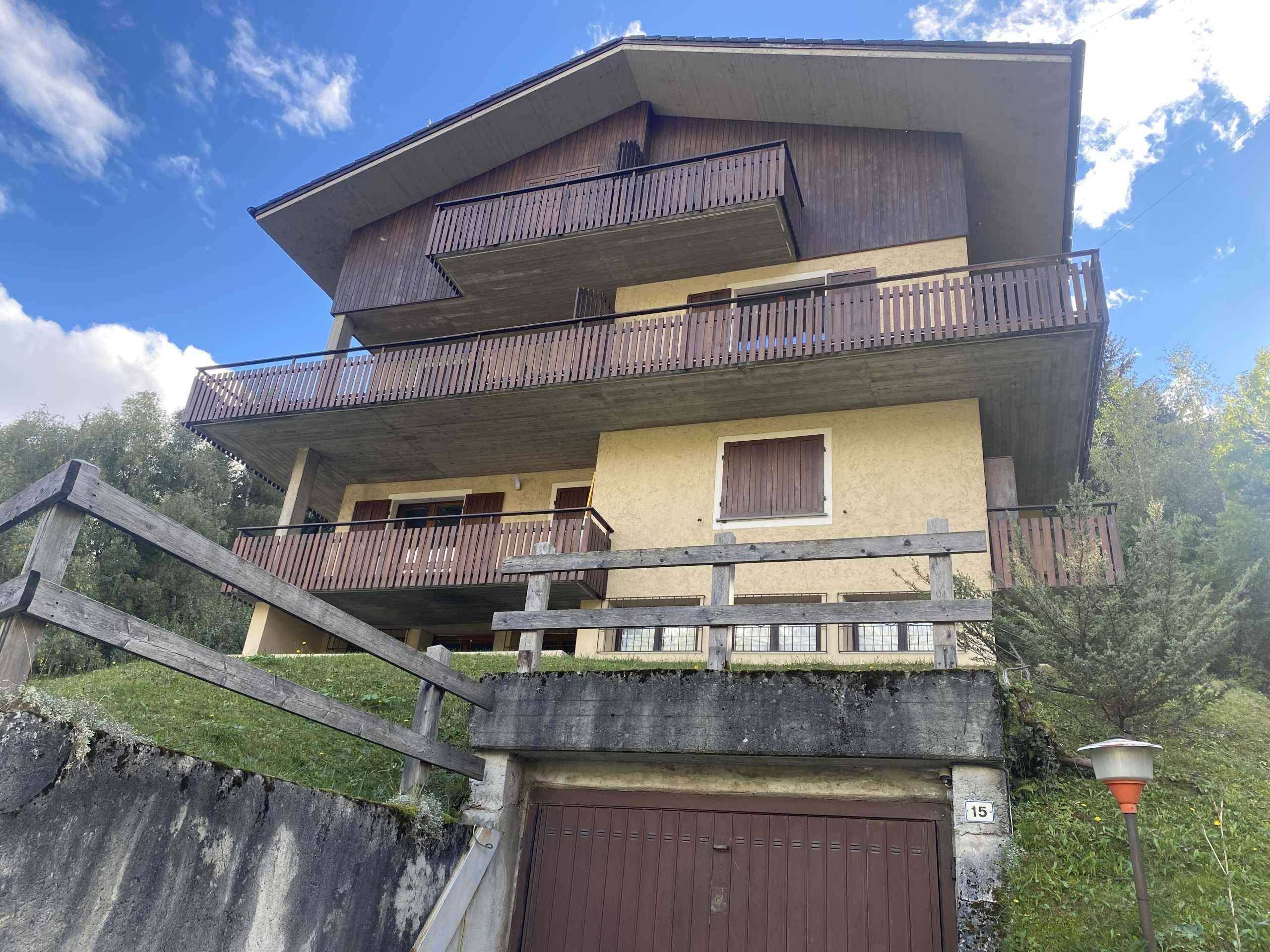  - foto 56