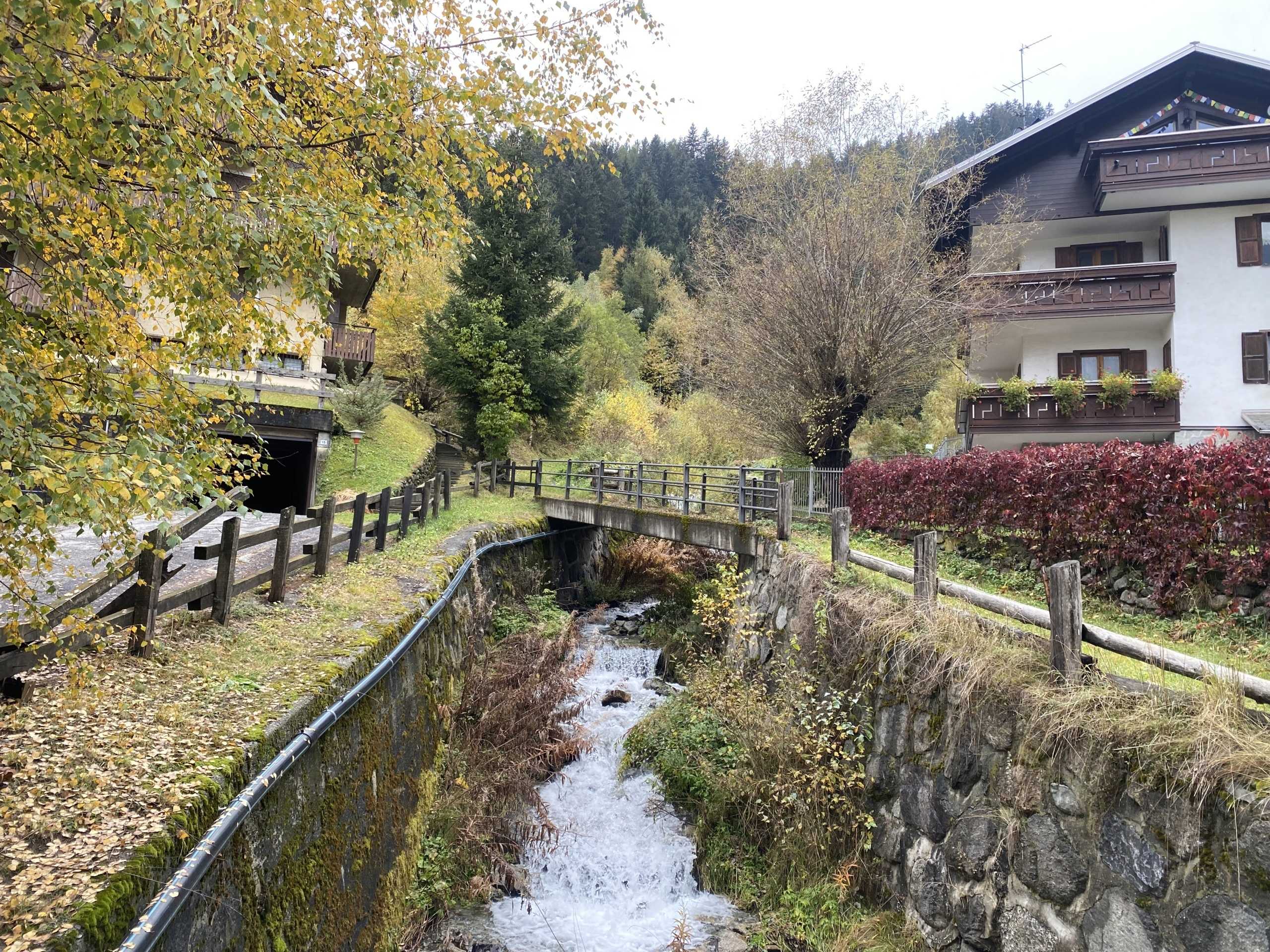  - foto 60