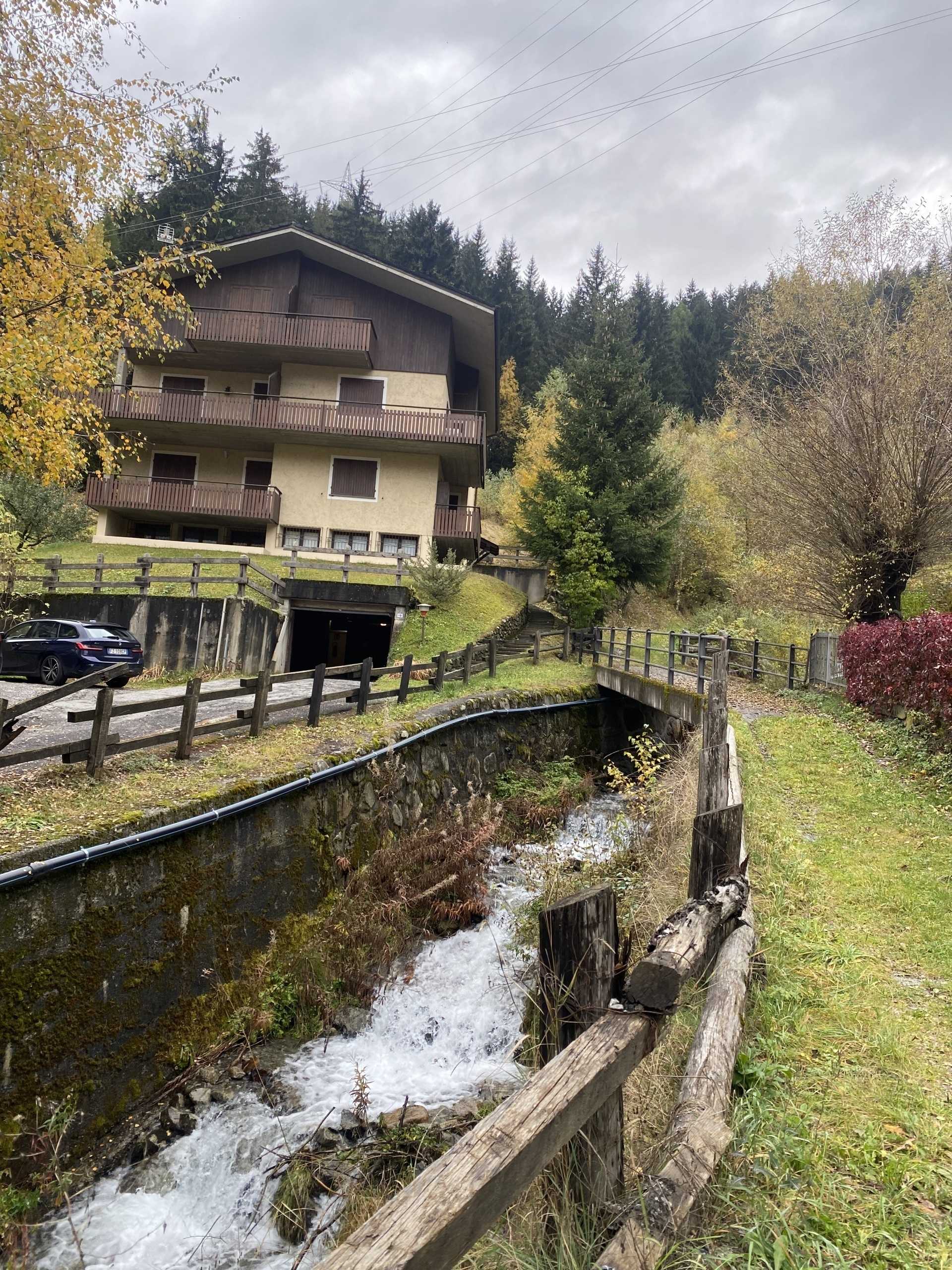  - foto 61