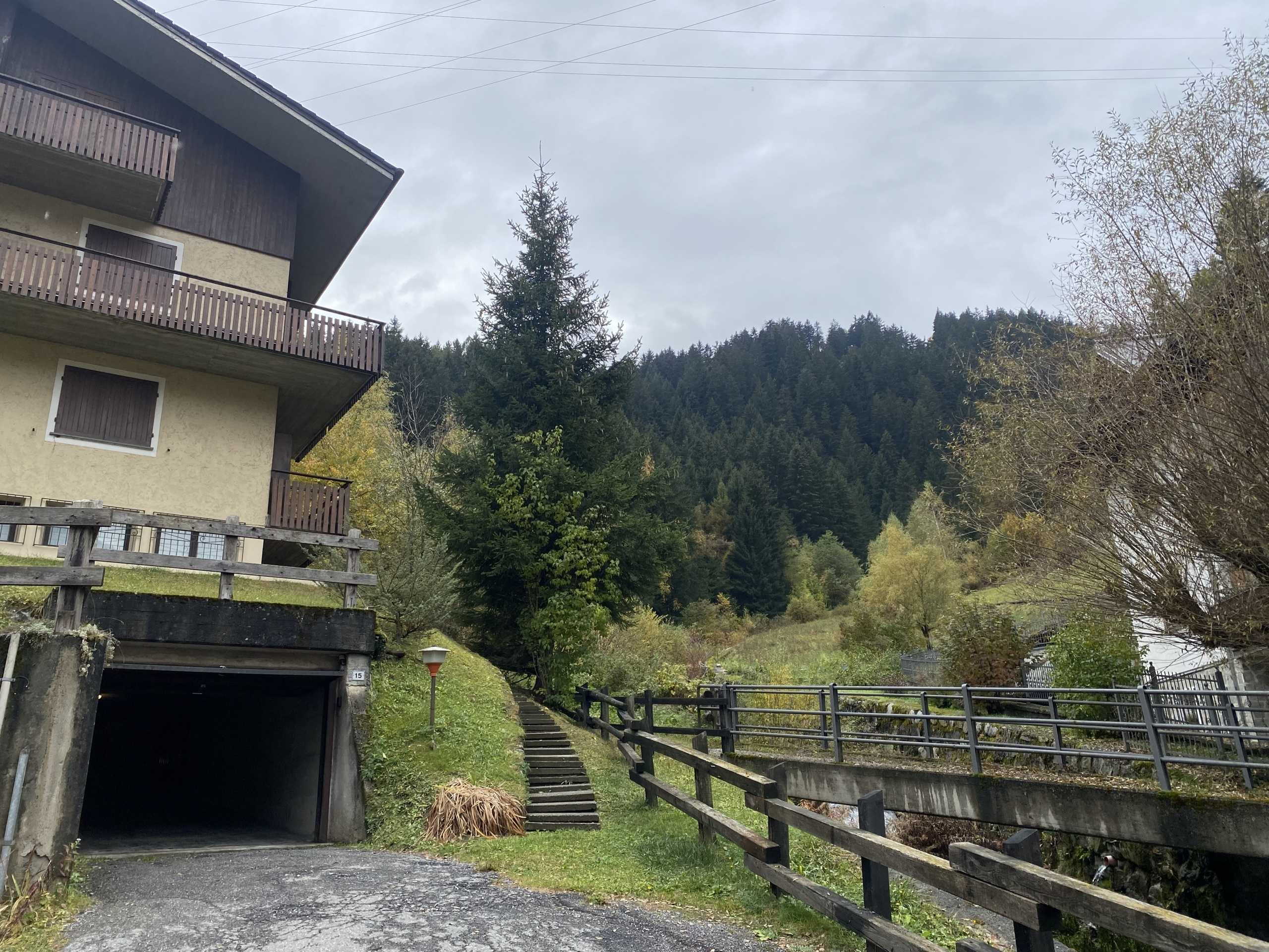  - foto 64
