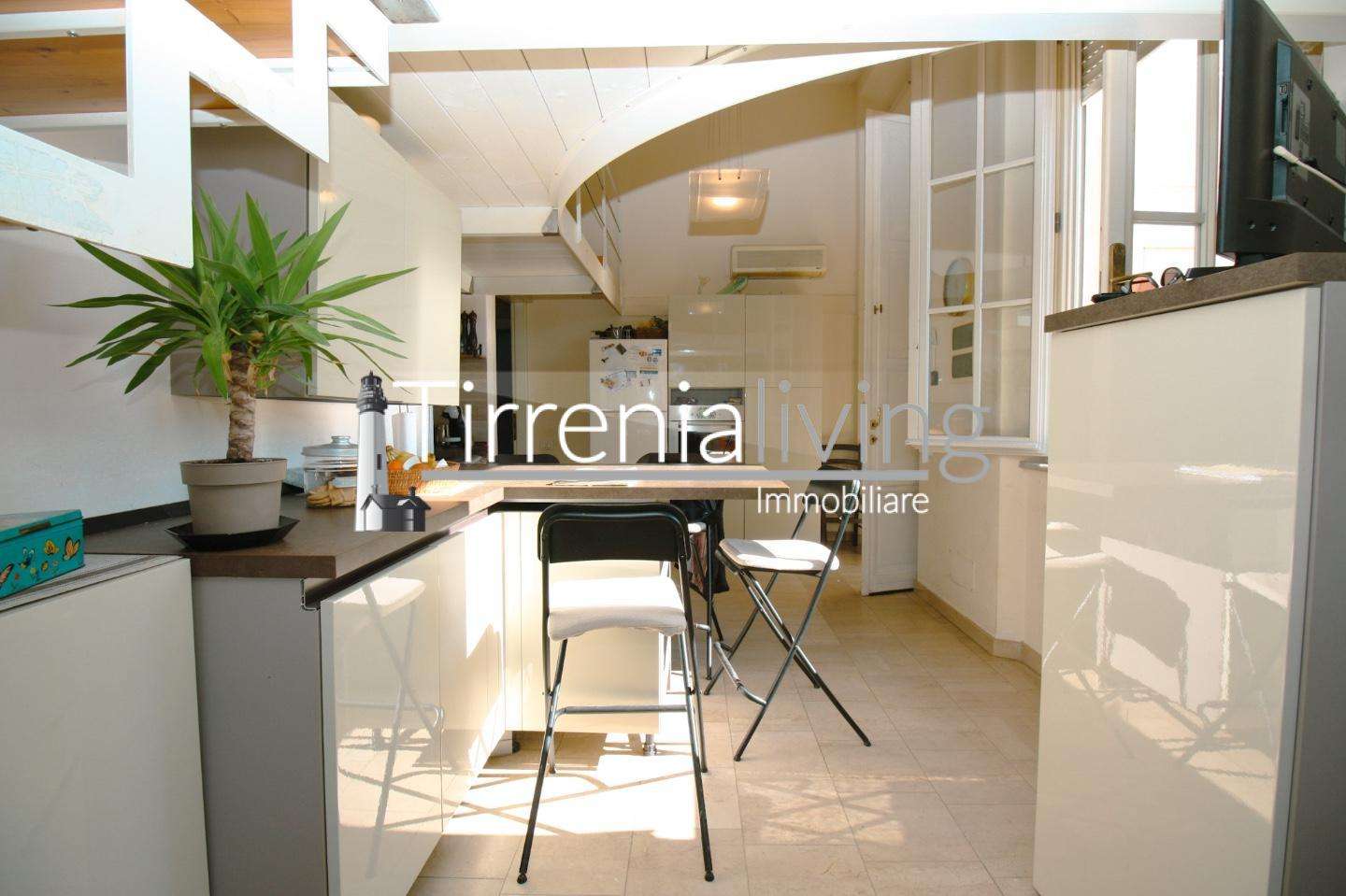 Appartamento Viale del Tirreno,, Pisa