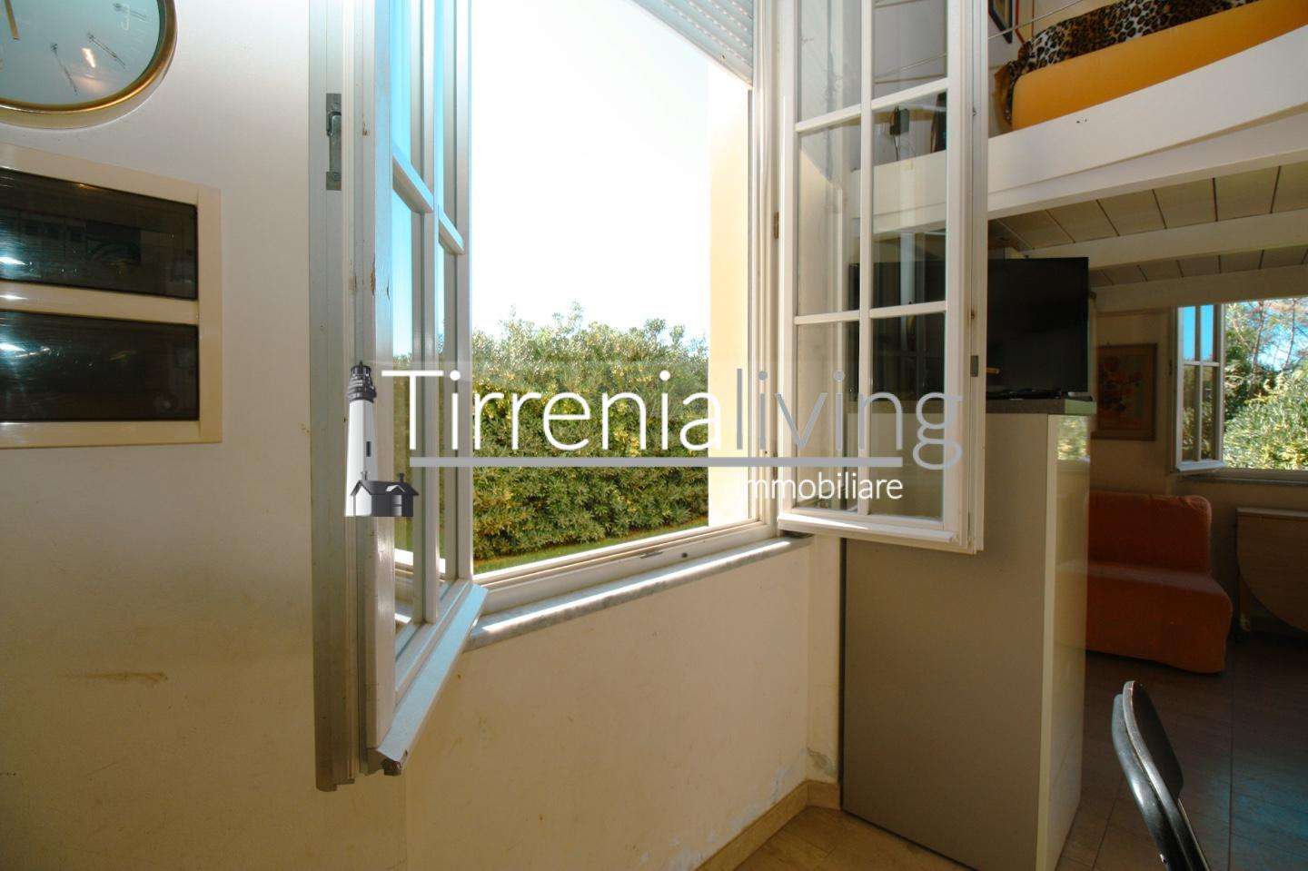  - foto 10