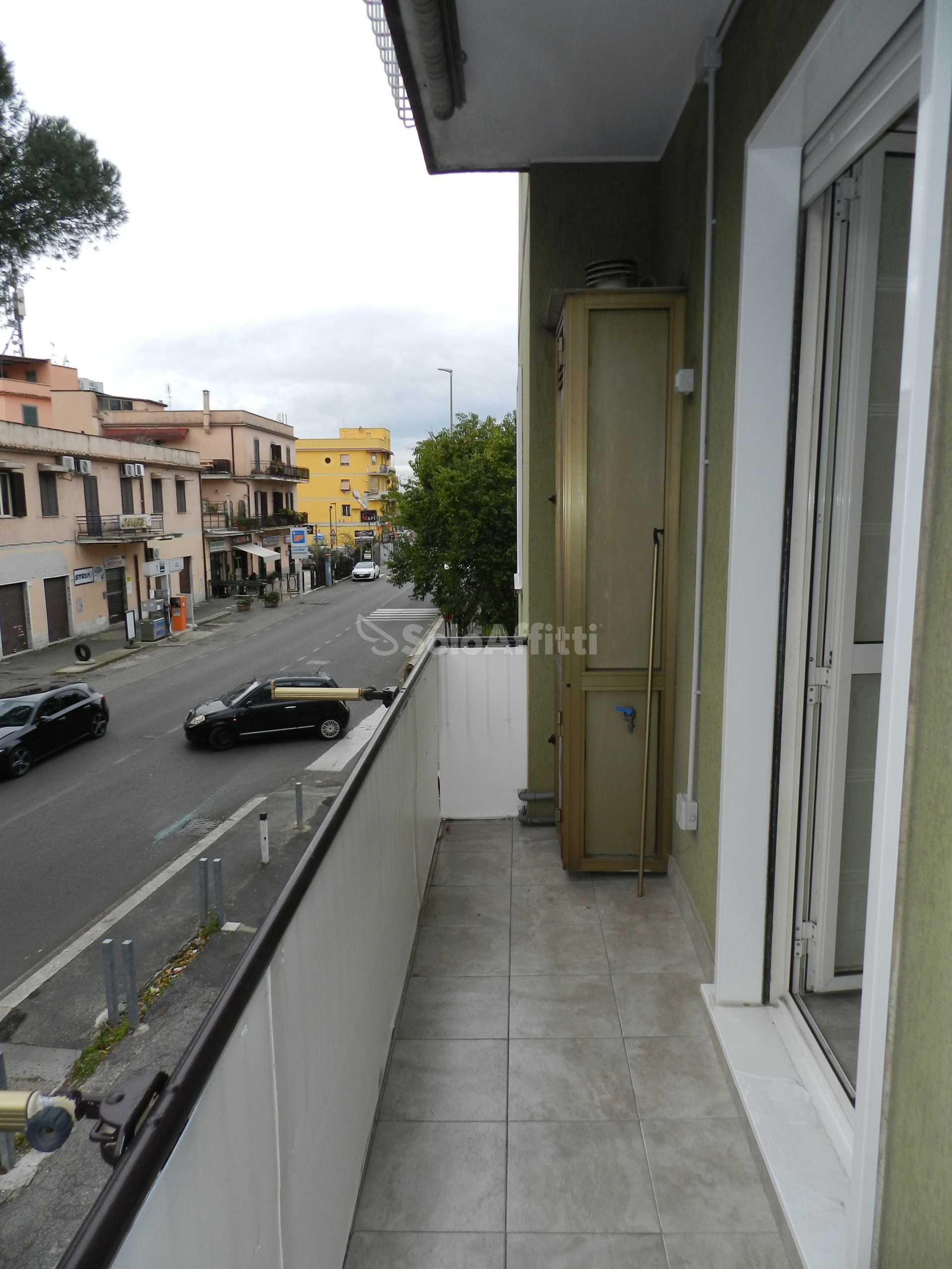  - foto 11