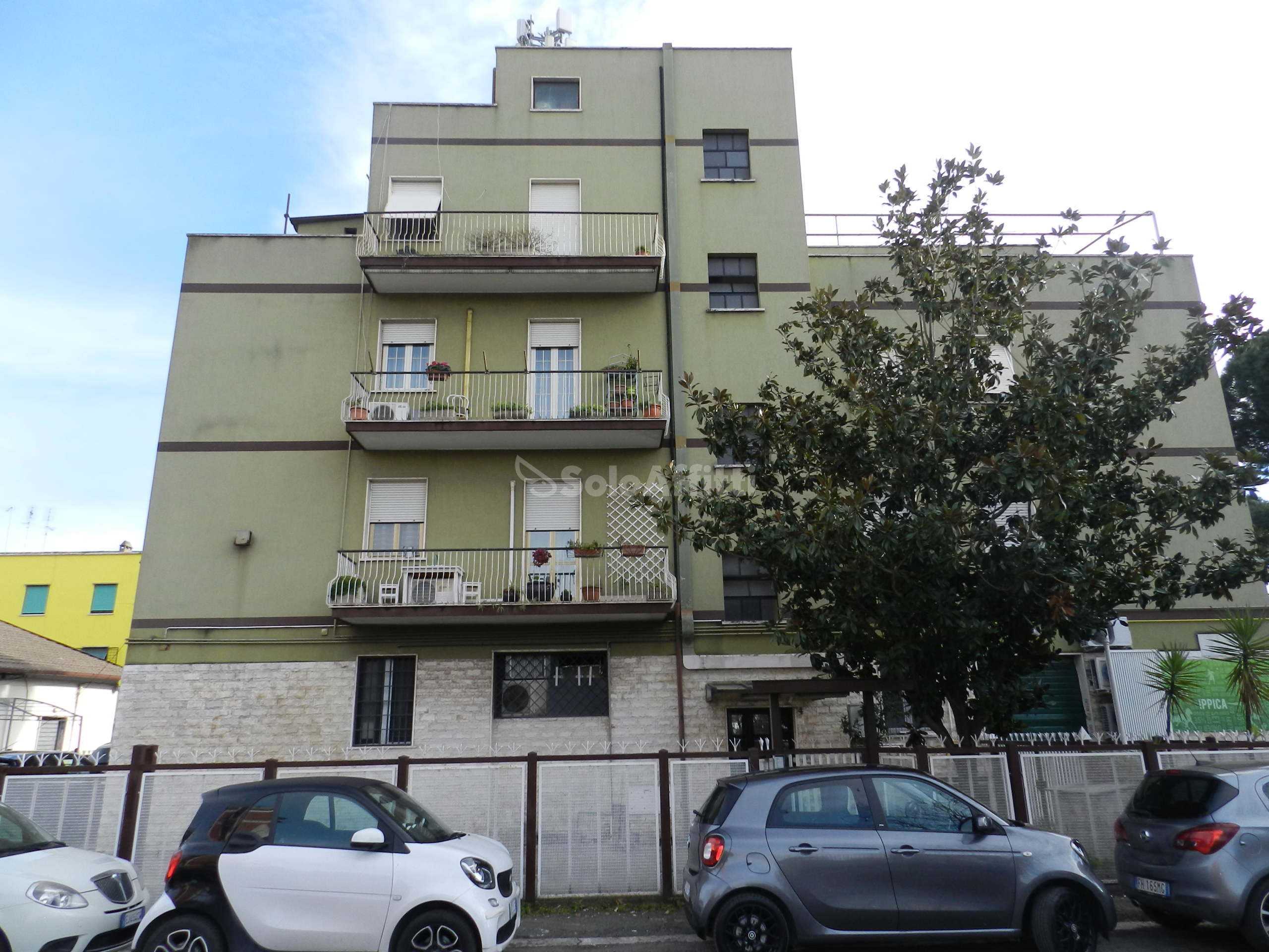  - foto 2