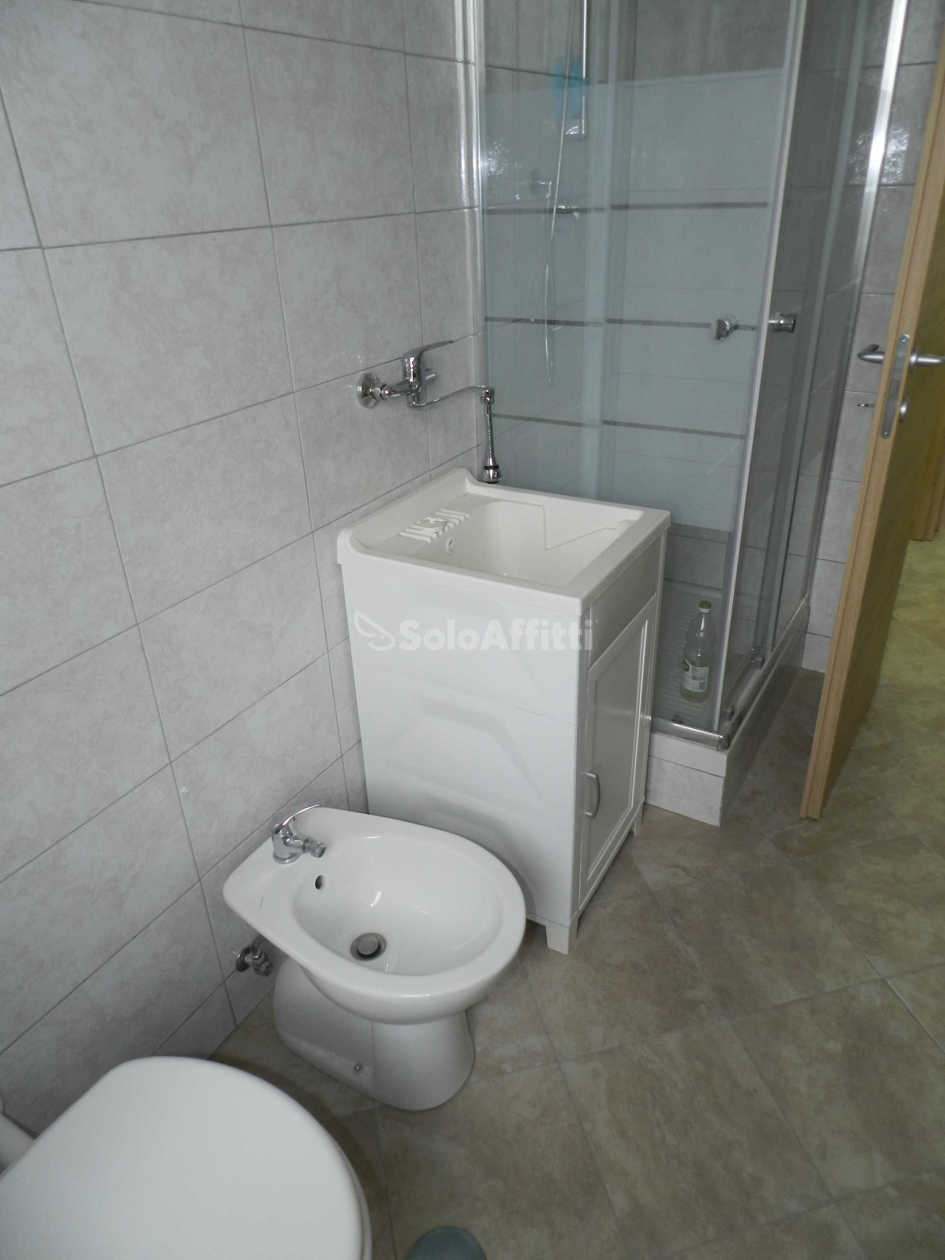  - foto 9