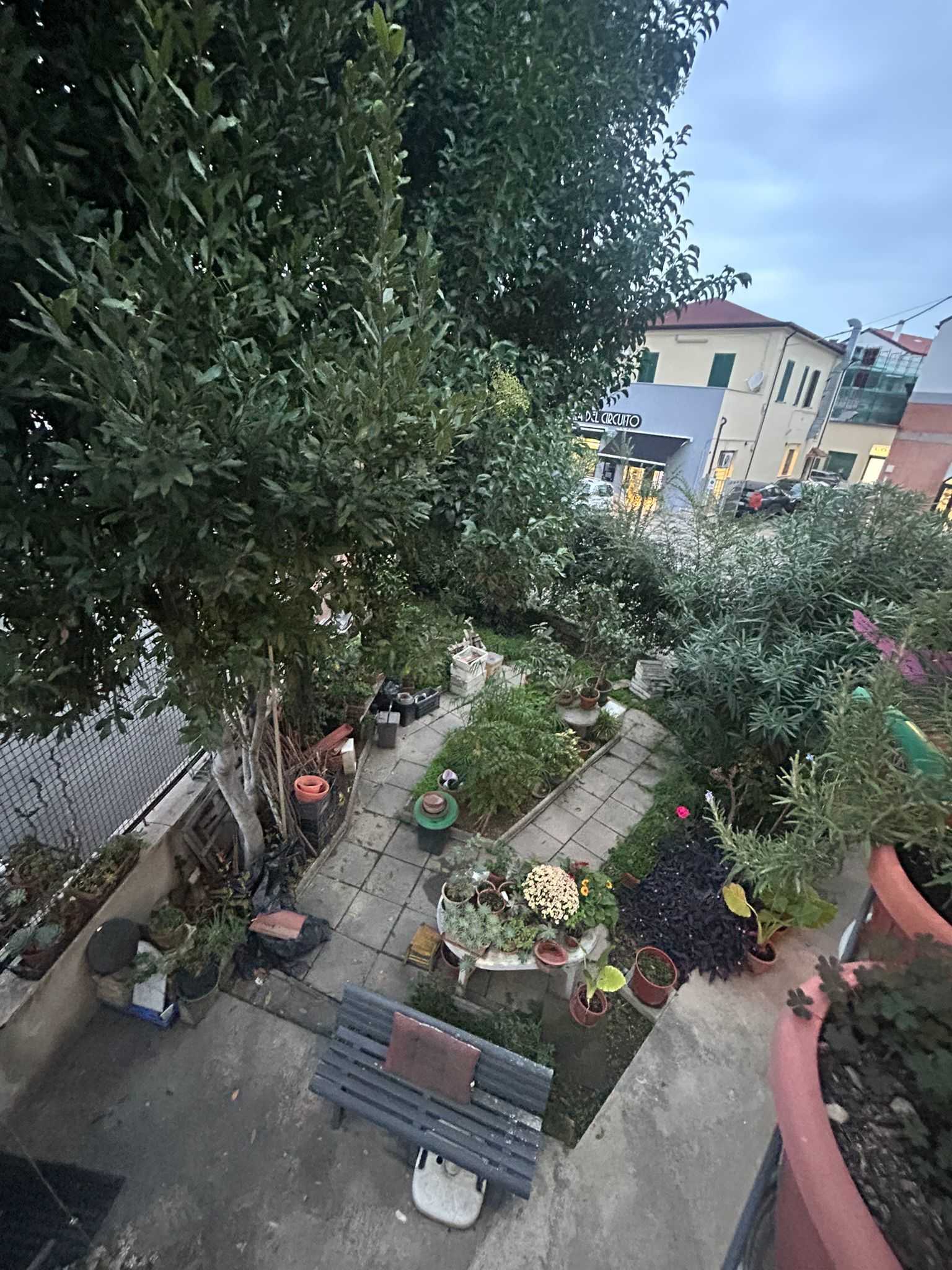  - foto 2
