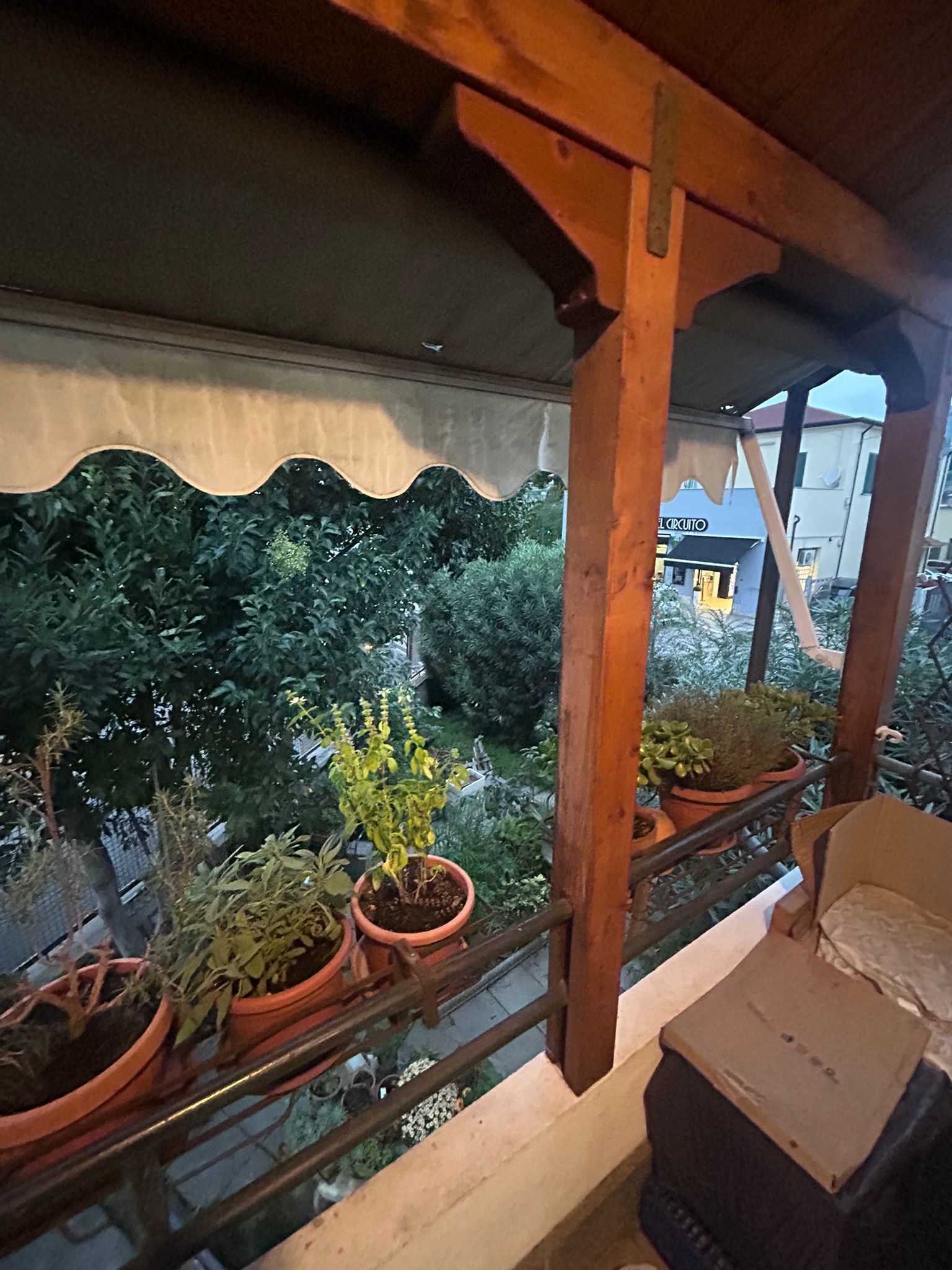  - foto 5