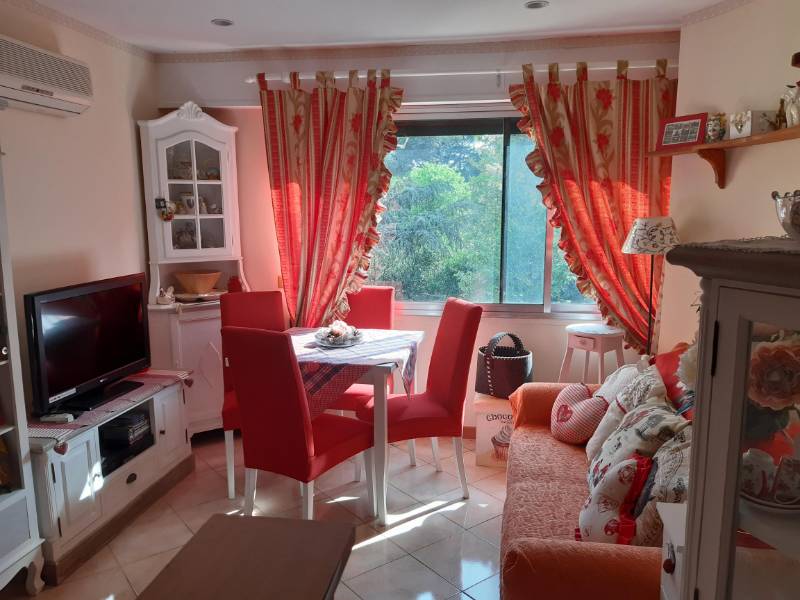  - foto 4
