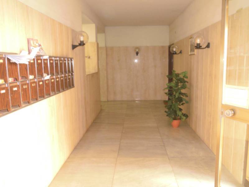  - foto 10