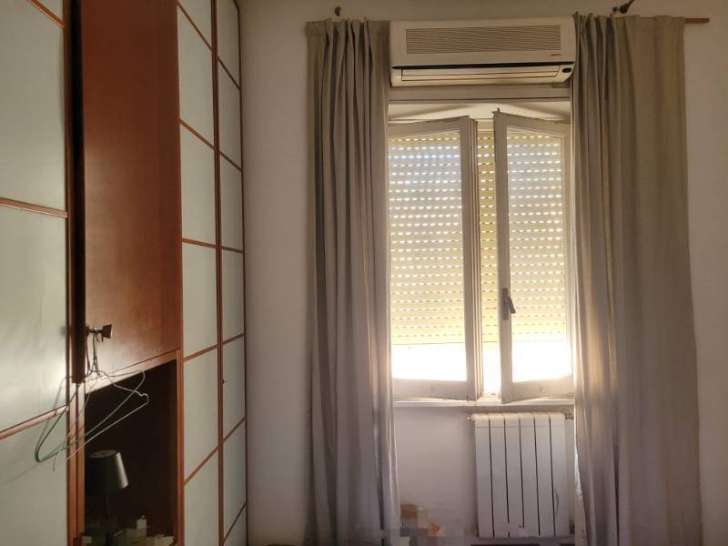  - foto 11
