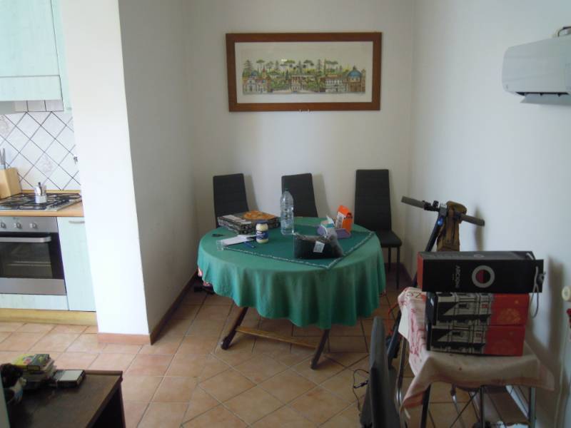  - foto 14