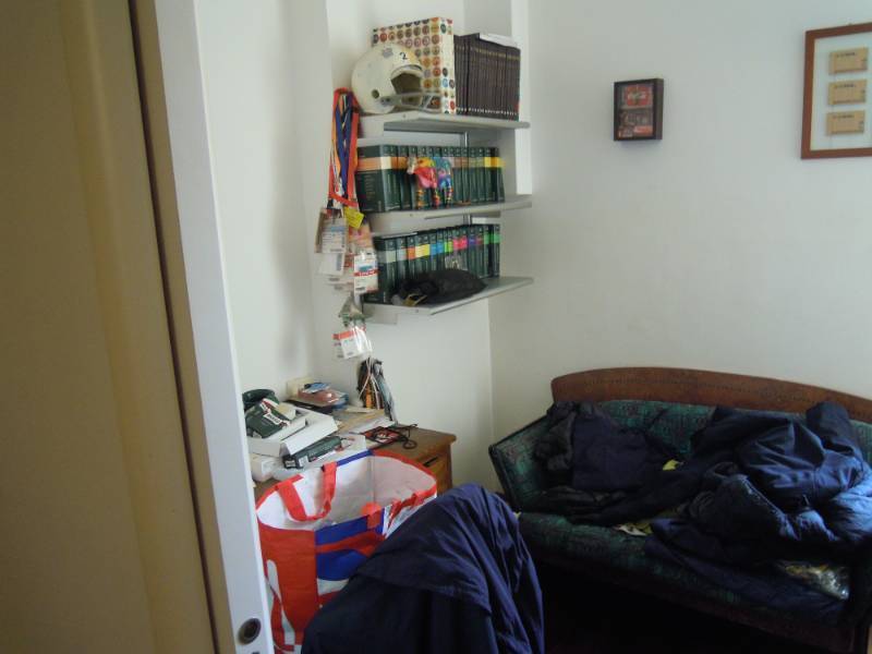  - foto 15