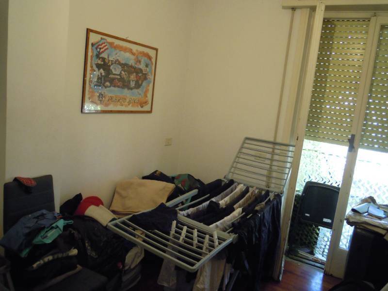  - foto 16