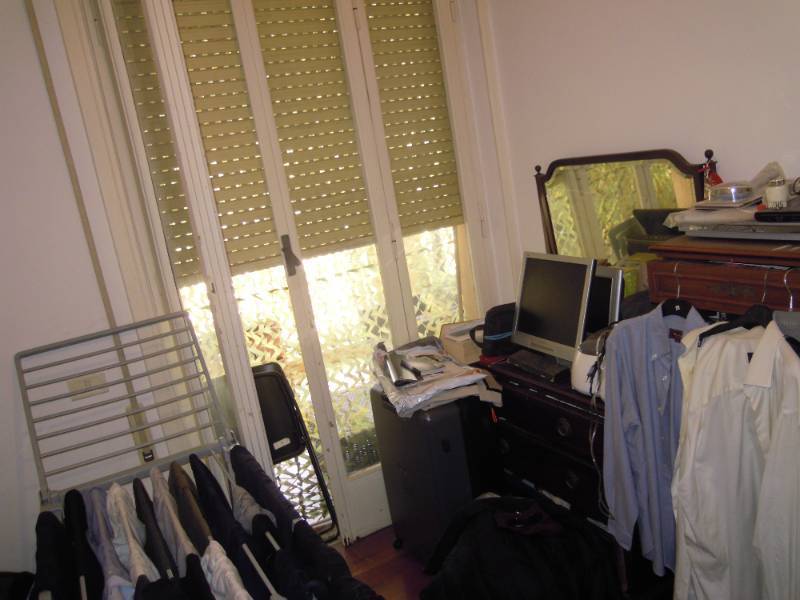  - foto 17