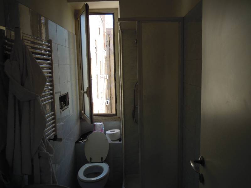  - foto 18