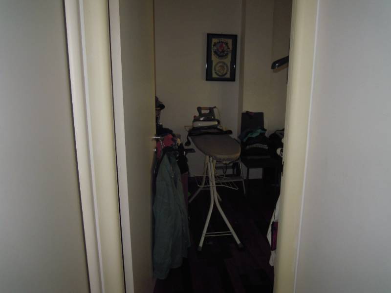  - foto 19