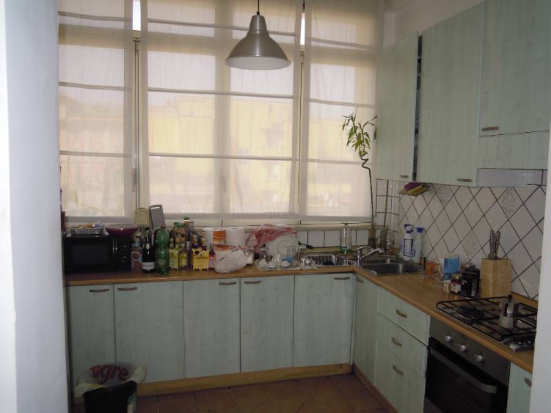  - foto 20