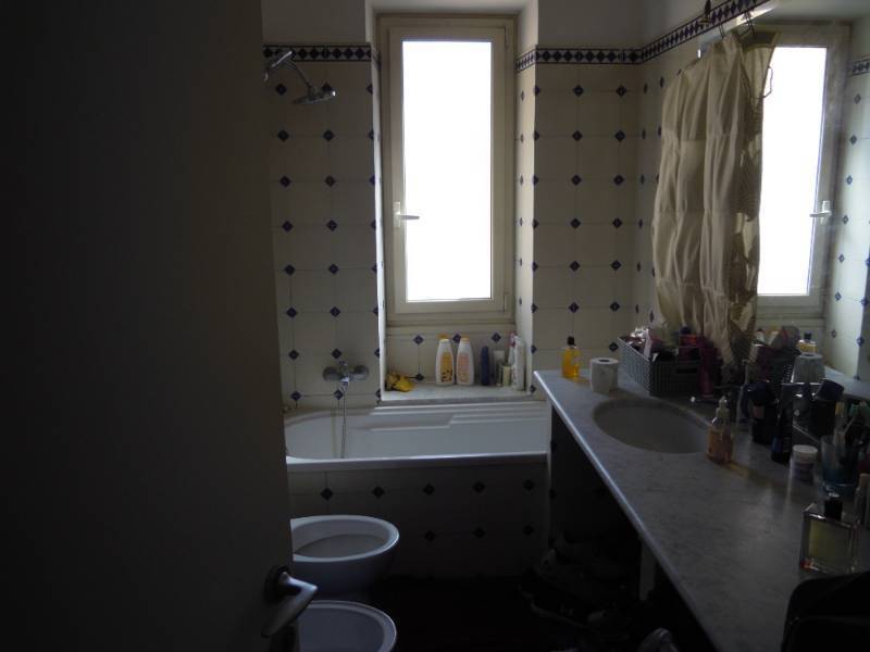  - foto 22