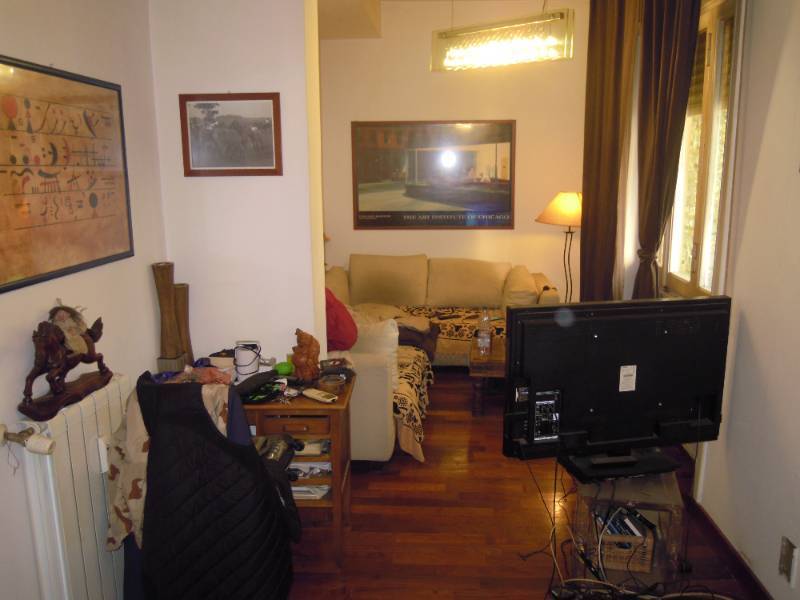  - foto 23