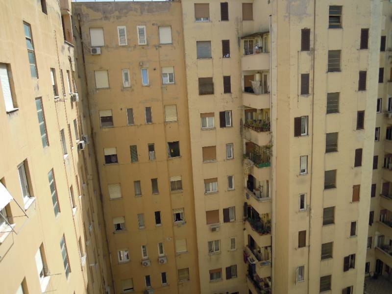  - foto 28