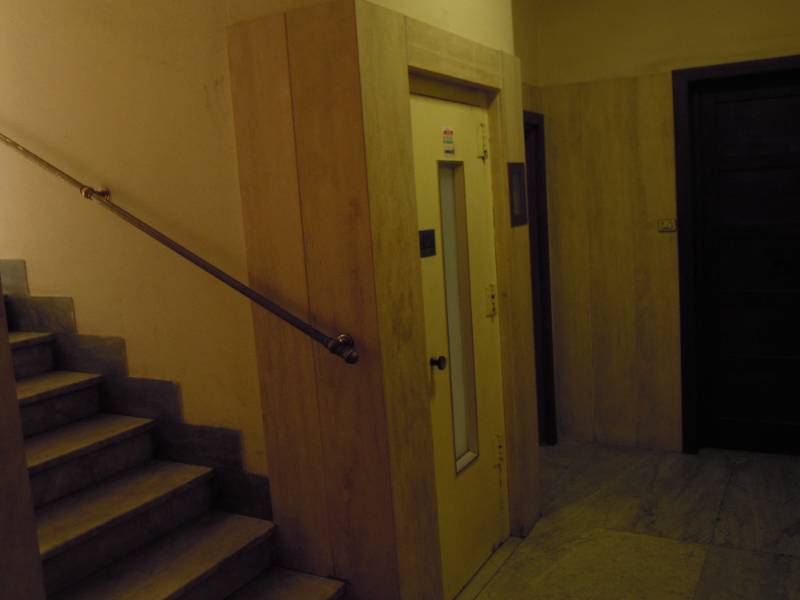 - foto 3