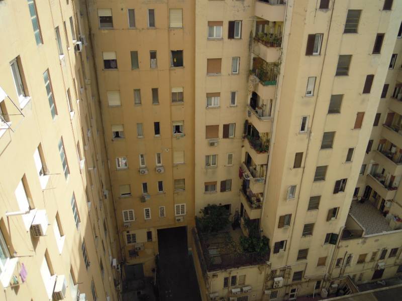  - foto 30