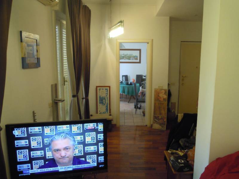  - foto 32