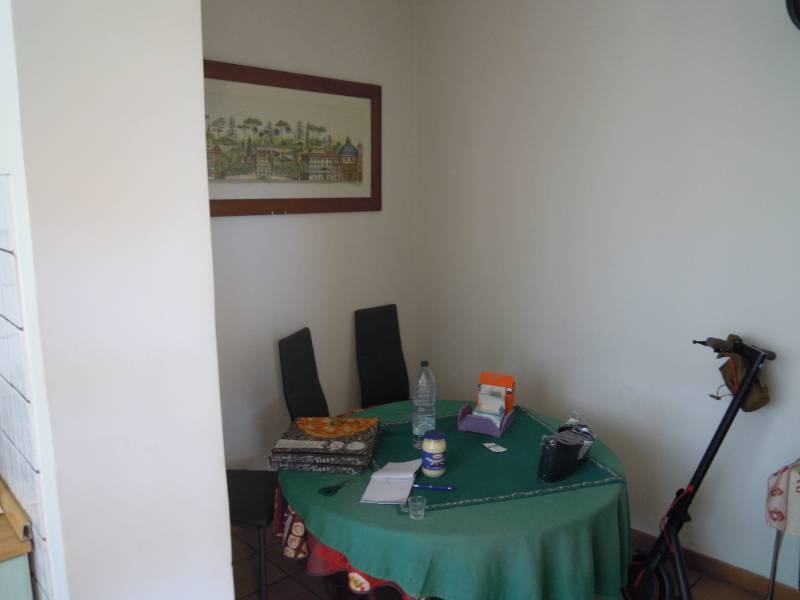  - foto 33