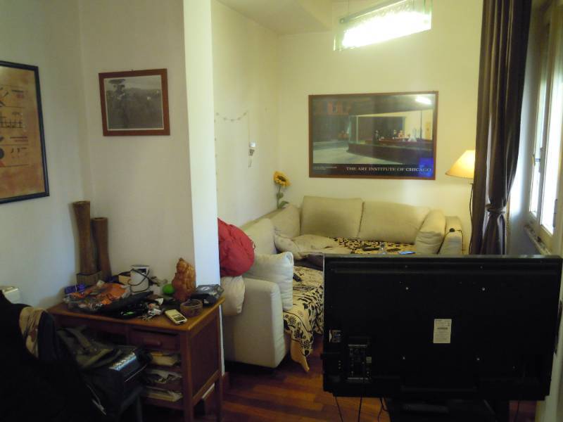  - foto 34