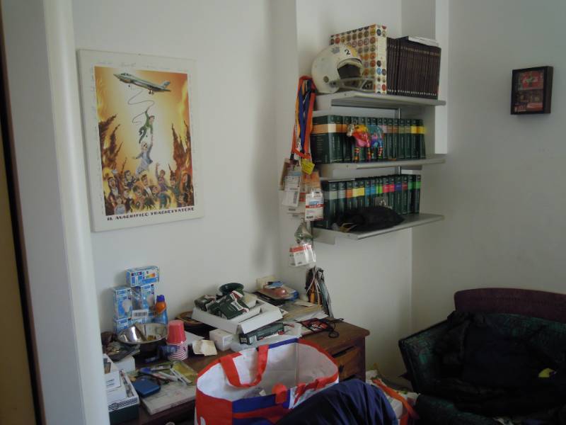  - foto 35