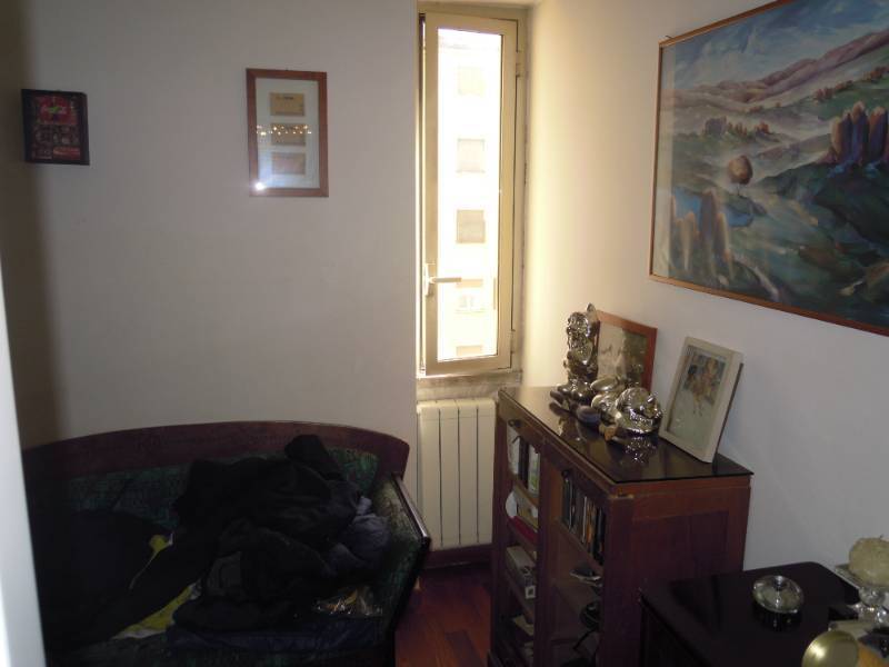  - foto 36