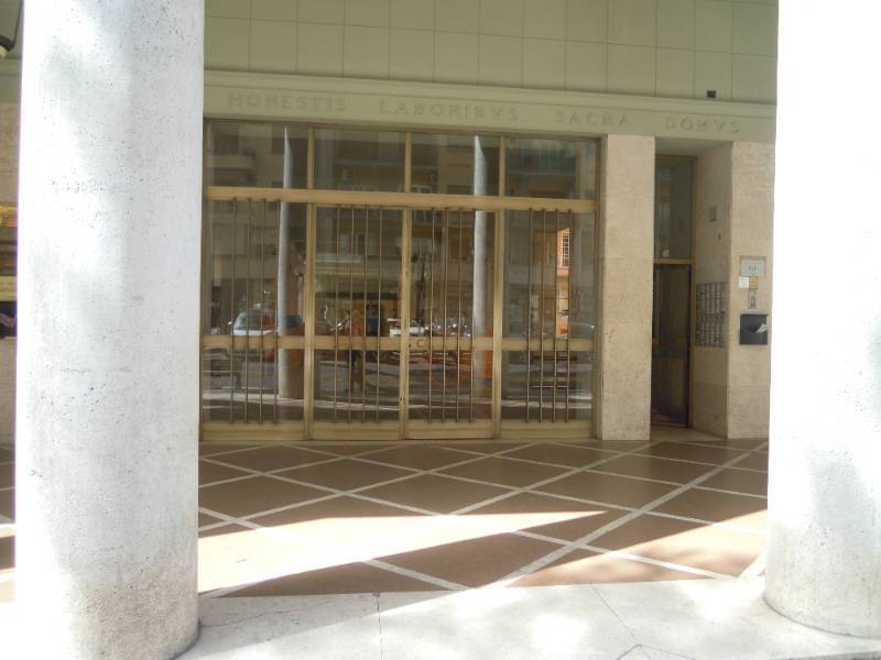  - foto 37