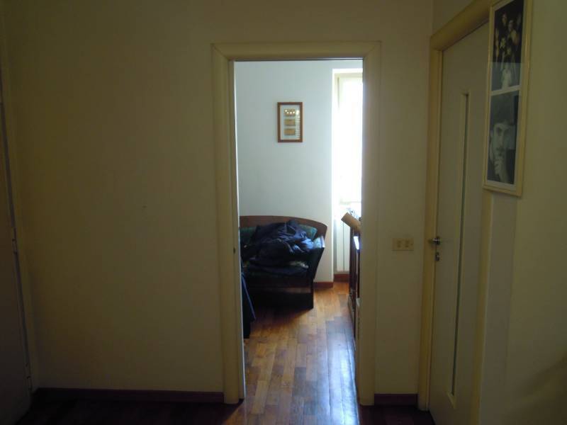  - foto 39