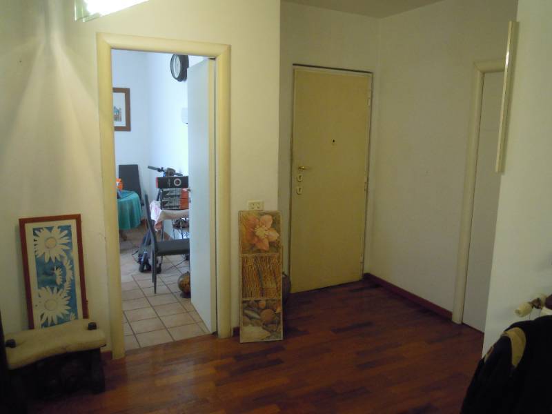  - foto 43