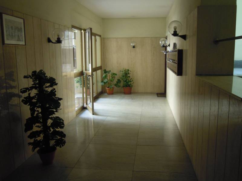  - foto 5